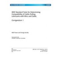 IEEE 1210-2004/Cor 1-2014