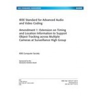 IEEE 1857a-2014