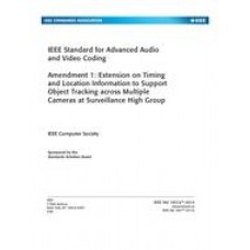 IEEE 1857a-2014