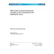 IEEE C37.114-2014