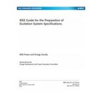 IEEE 421.4-2014