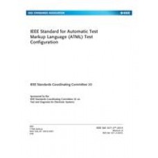 IEEE 1671.4-2014