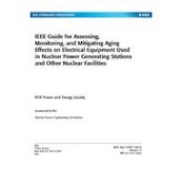 IEEE 1205-2014