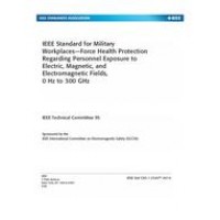 IEEE C95.1-2345-2014