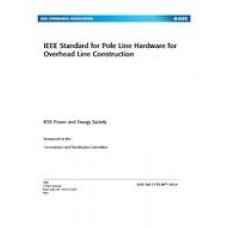 IEEE C135.90-2014