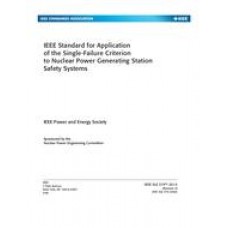 IEEE 379-2014