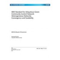 IEEE 1888.2-2014