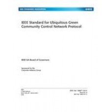 IEEE 1888-2014