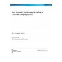 IEEE 1450.6.2-2014