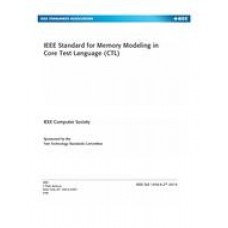 IEEE 1450.6.2-2014