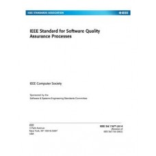 IEEE 730-2014