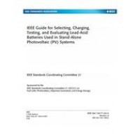 IEEE 1361-2014