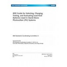 IEEE 1361-2014