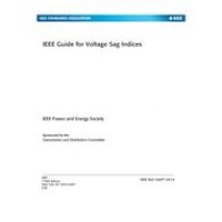 IEEE 1564-2014