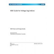 IEEE 1564-2014