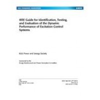 IEEE 421.2-2014