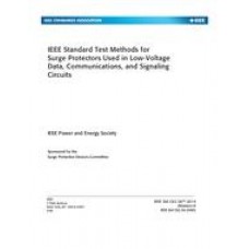 IEEE C62.36-2014