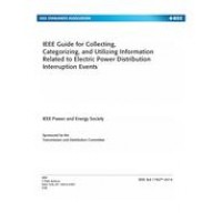 IEEE 1782-2014