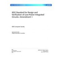 pdf suite standard vip 2014