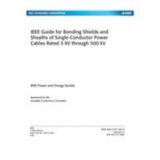 IEEE 575-2014