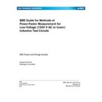 IEEE C37.26-2014