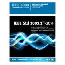 IEEE 3003.2-2014