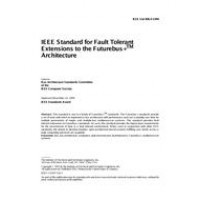 IEEE 896.9-1994