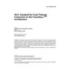 IEEE 896.9-1994