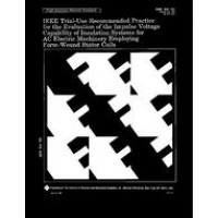 IEEE 792-1988