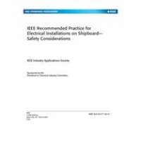 IEEE 45.5-2014