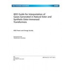 IEEE C57.155-2014