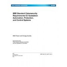 IEEE C37.240-2014