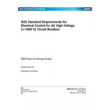 IEEE C37.11-2014