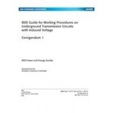 IEEE 1727-2013/Cor 1-2015