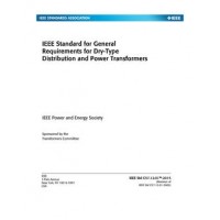 IEEE C57.12.01-2015