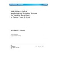 IEEE 1894-2015