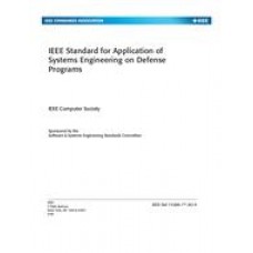 IEEE 15288.1-2014