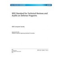 IEEE 15288.2-2014