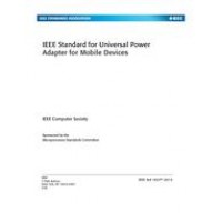 IEEE 1823-2015