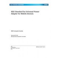 IEEE 1823-2015