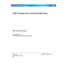 IEEE 1788-2015