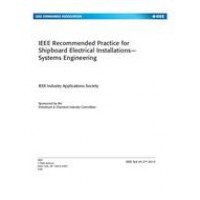 IEEE 45.3-2015