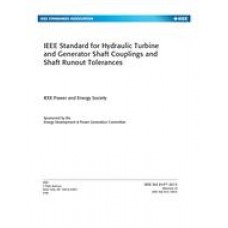 IEEE 810-2015