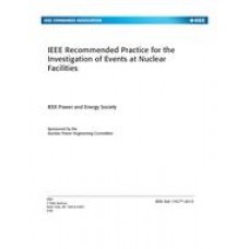 IEEE 1707-2015