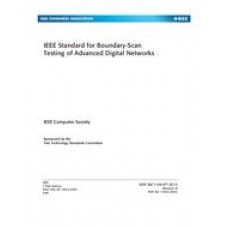 IEEE 1149.6-2015