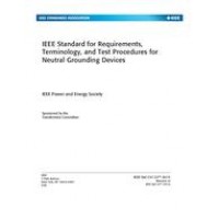 IEEE C57.32-2015