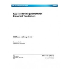 IEEE C57.13-2016