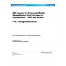 IEEE 1785.2-2016