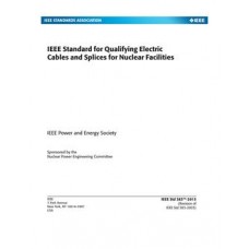 IEEE 383-2015