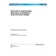 IEEE 1695-2016